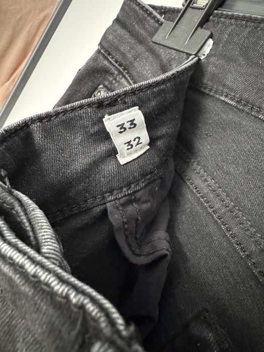 Дънки Jаck&Jones