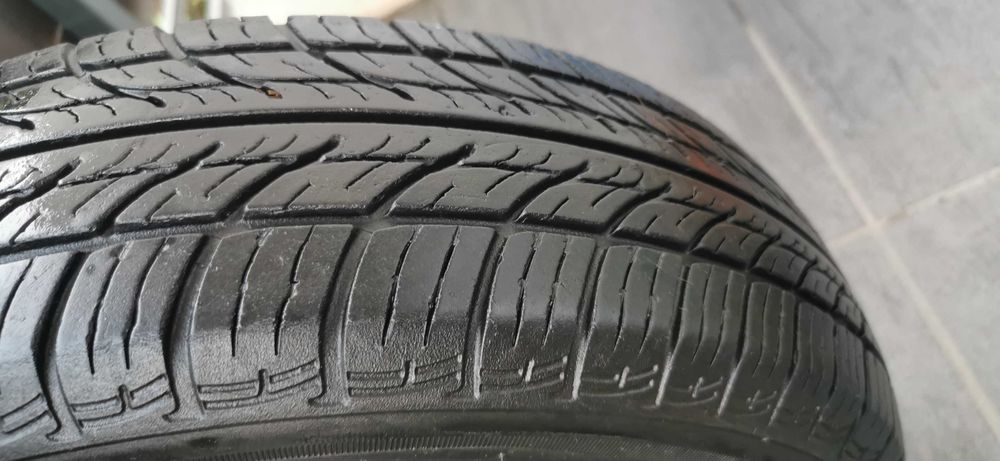 Vand anvelope vara TIGAR SIGURA