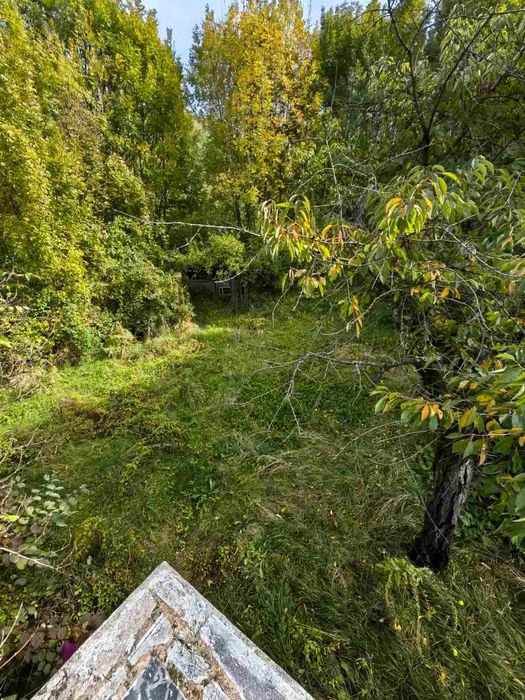 Продава се Къща в с. Кралев дол, Област Перник - 382 кв.м за 322 €/кв.м - Снимка #8