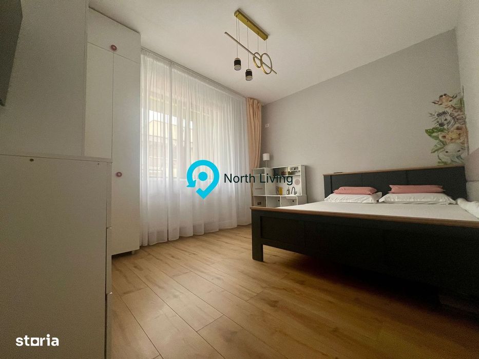 Casa 3 camere Berceni