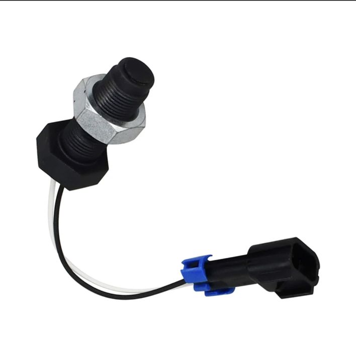 Senzor turatie mini incarcator Bobcat.