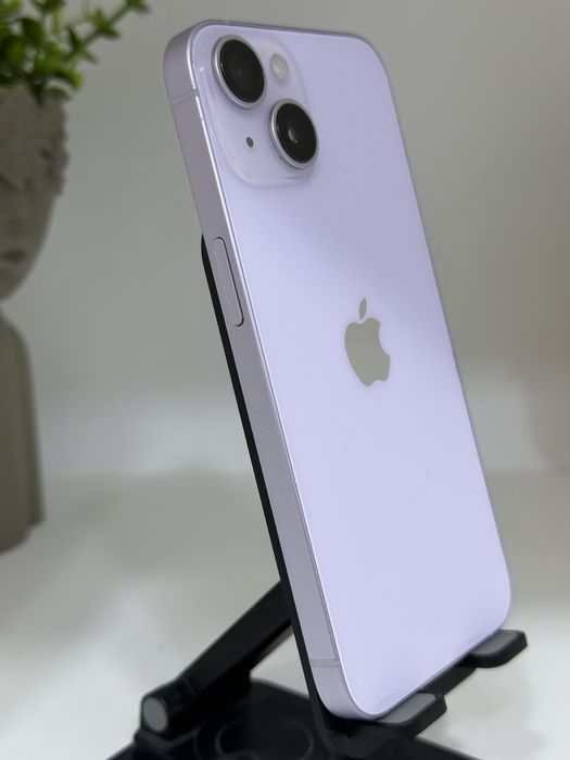 Iphone 14 128gb 30362 Pintel.kz