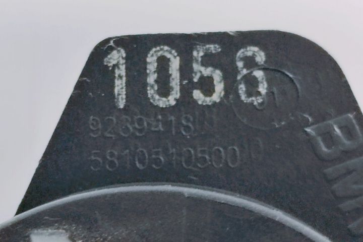 Cititor cheie 9239418 BMW Seria 3 F30/F31/F34 seria