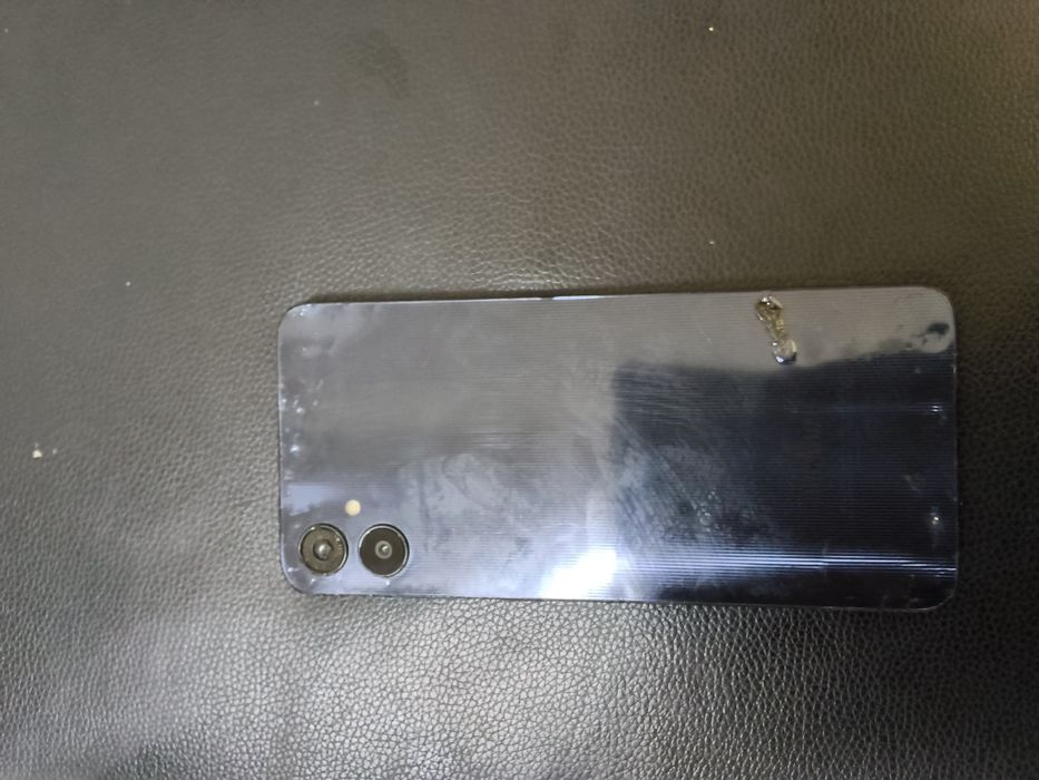 Samsung a05 самсунг