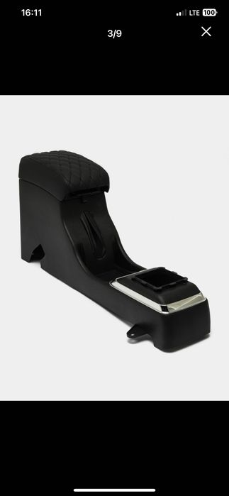 Bar kobolt, spark, damas, matiz, lasetti, nexia3,