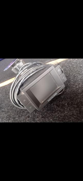 Продается антирадар неолайн 9700s