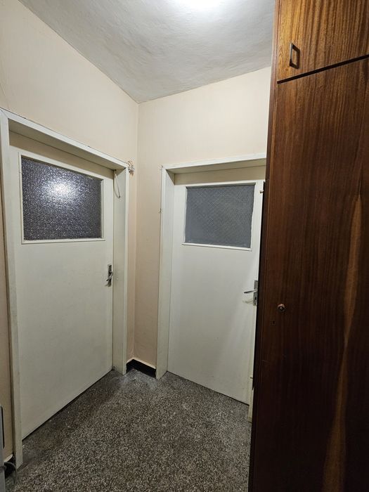 Дава се под наем Двустаен апартамент в Мездра - 55 кв.м за 255 € - Снимка #7