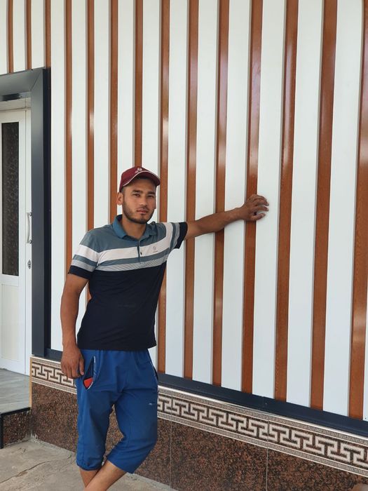 Tunikabond xizmatlari