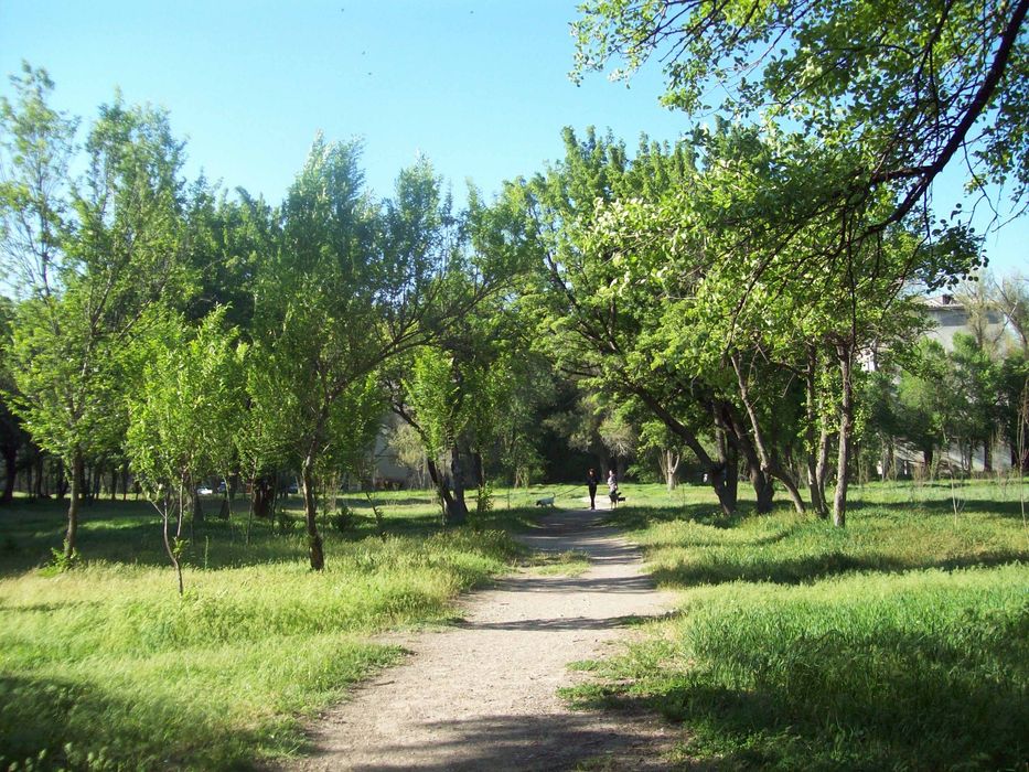 Фотоаппарат Kodak винтаж