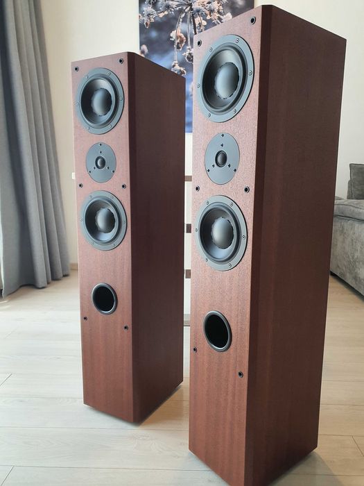Icon Audio MFV 3