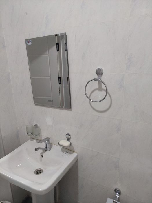 Kvartira 2-xonali arenda