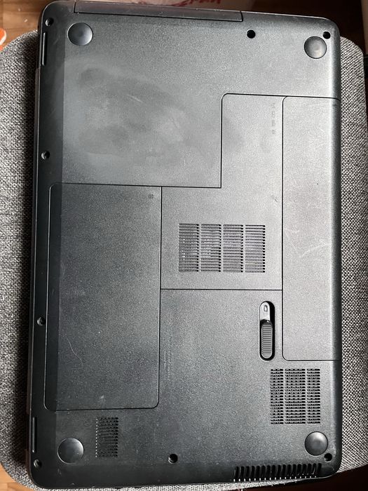 G Compag 8гб бу жағдаиы жақсы