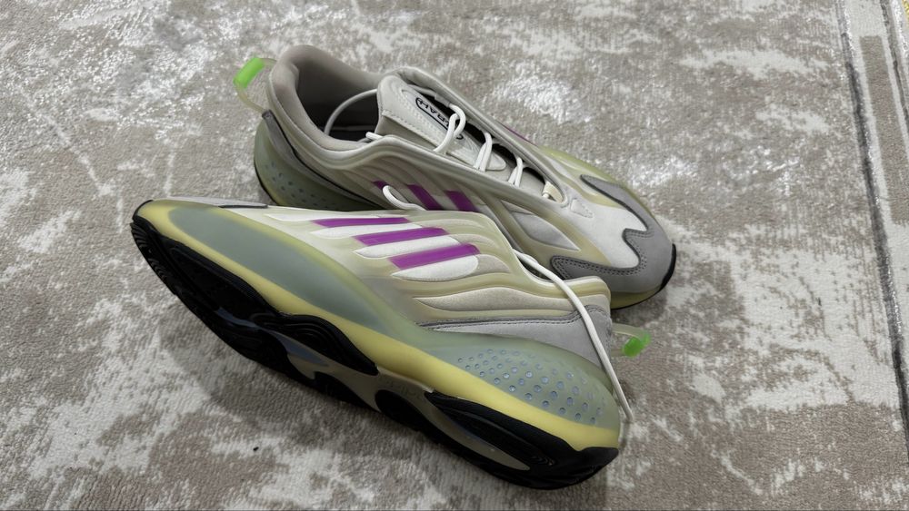 Кроссовки Adidas оригинал