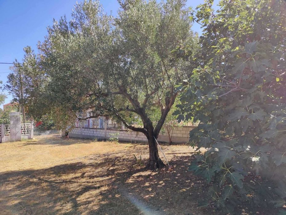 Продава се Парцел в Перник, Изток - 300 кв.м за 127 €/кв.м - Снимка #8