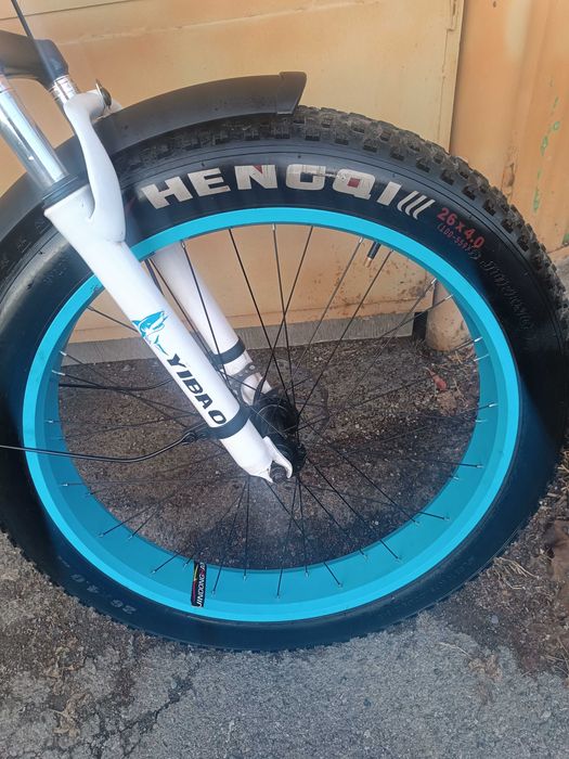 Велосипед взрослый.