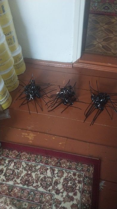 Прессподборщик класс