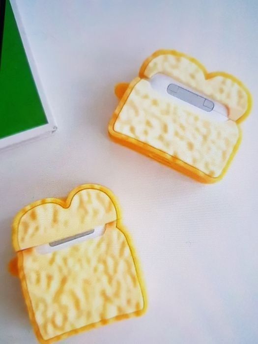 Чехол  для наушников,чехлы  для телефонов