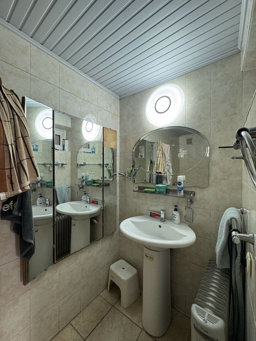 Арендага beriladi