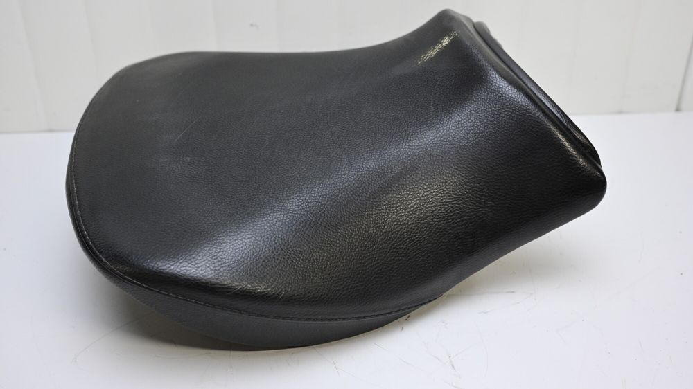 Sa Sezut Scaun Fata Pilot Incalzita BMW R1200RT / R1250RT