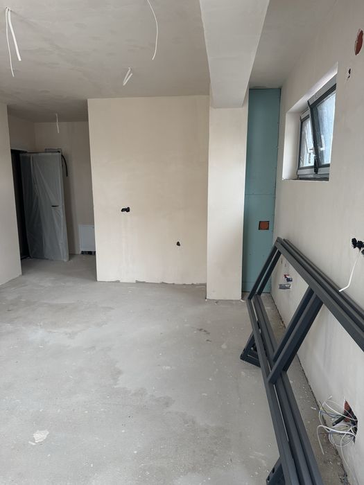 Vand apartament str.Progresului
