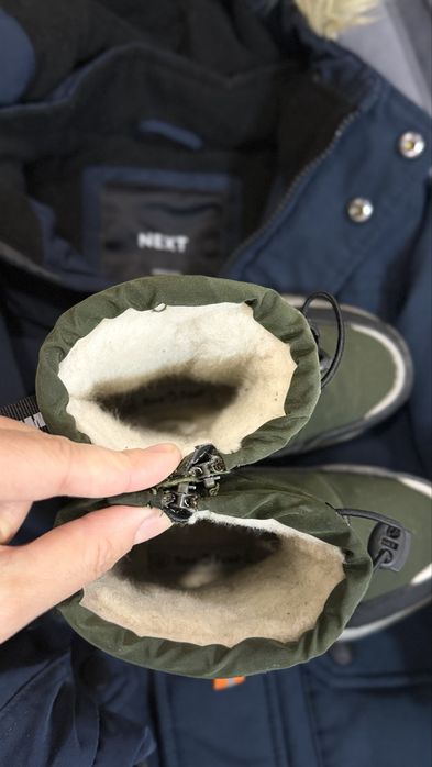 Reima , Next куртка пуховик