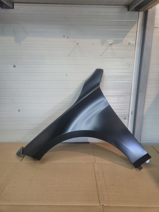 Aripa stânga BMW Seria 1 F40 2019-2024