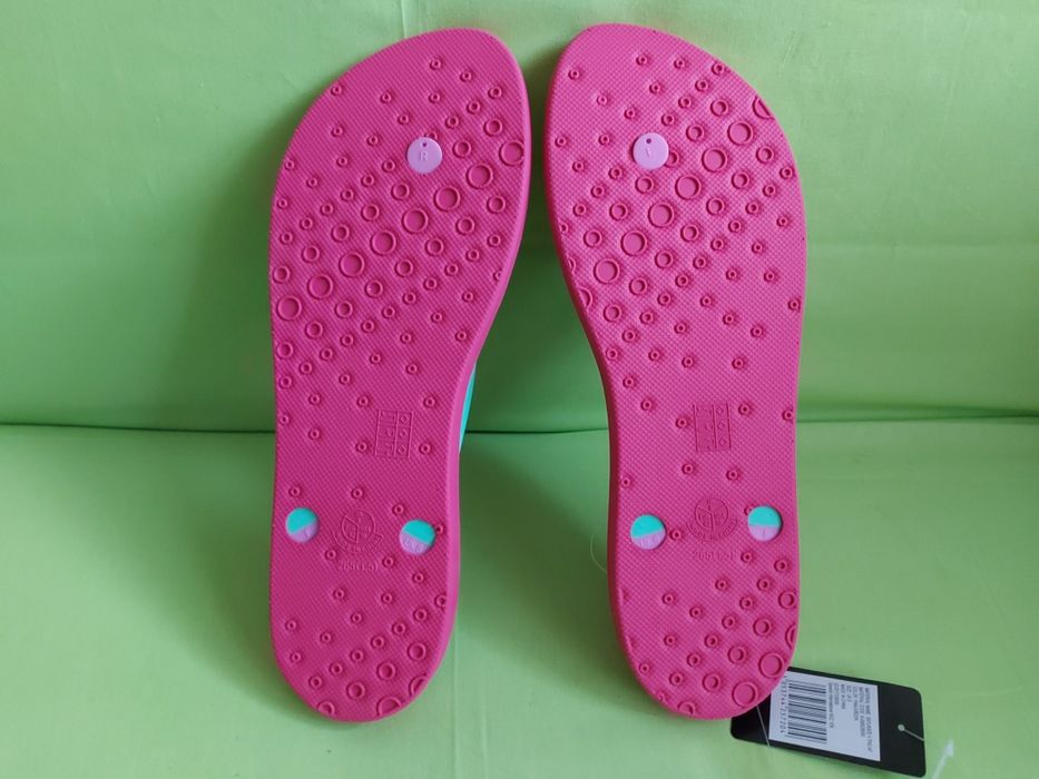 Speedo-42н-НОВО-Оригинални