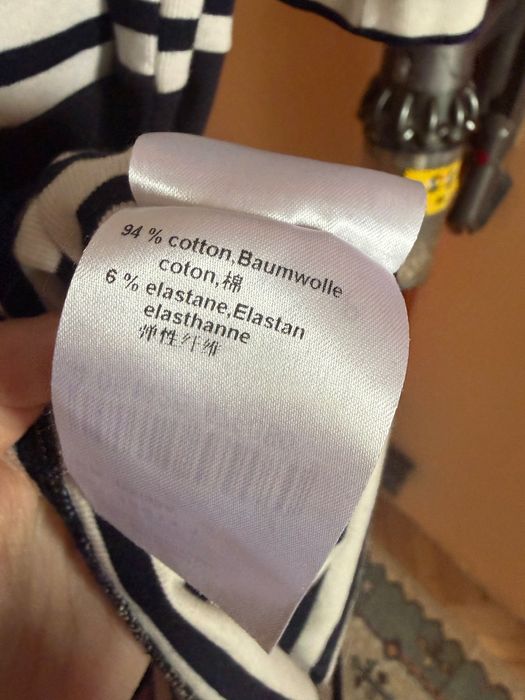 Рокля Marc Cain Sports, размер L