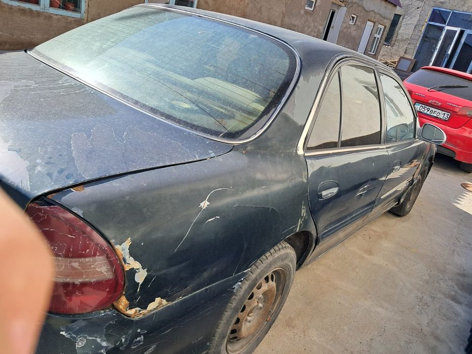 Продам рабочую лошадку