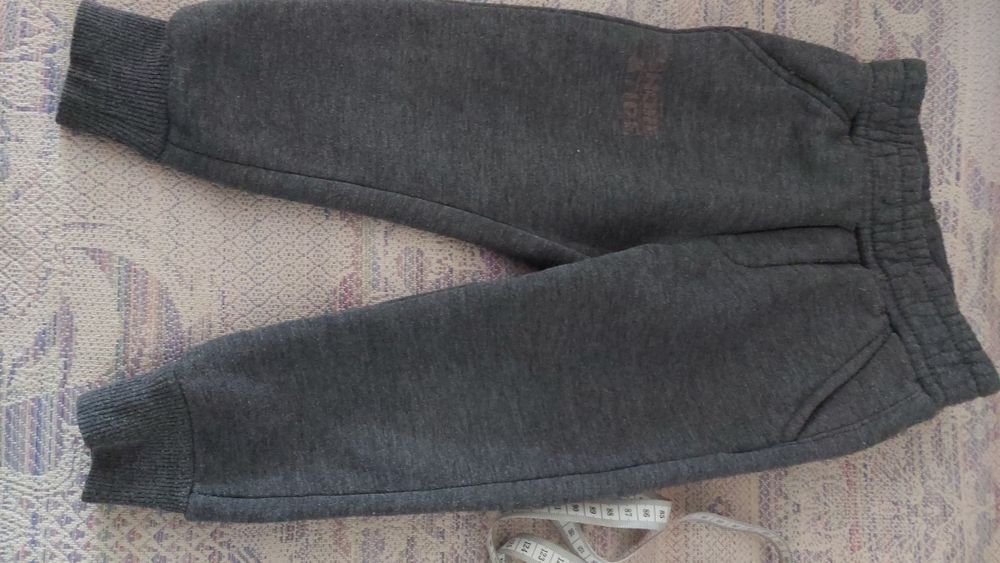 Сапожки 24 разм., до 3х лет.,Дл. подошвы-16см. теплые,.Состоян.отлично