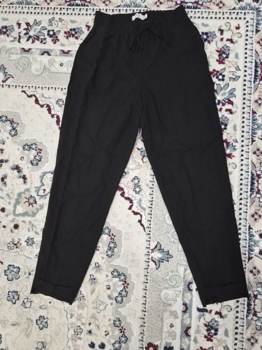 Продам женские брюки