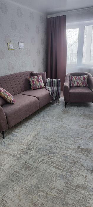 Продам диван Наоми