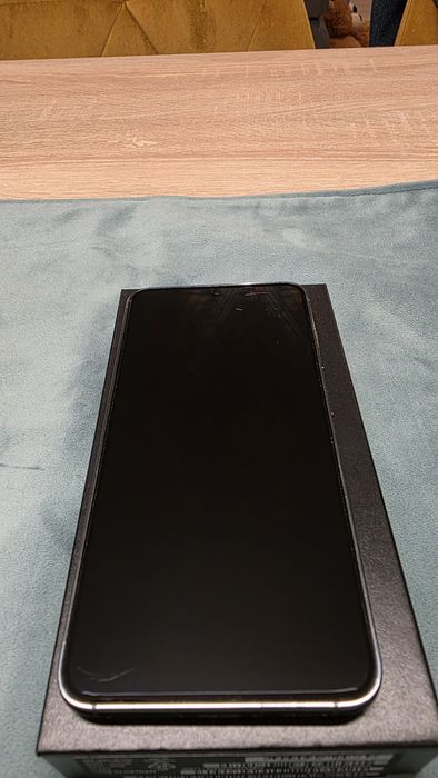 Vand Samsung S23, 128GB