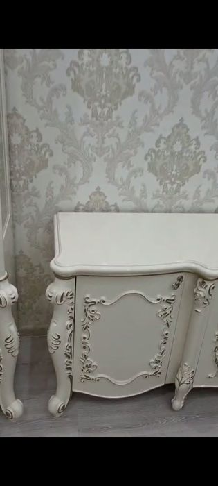 Мебель зал и спальня
