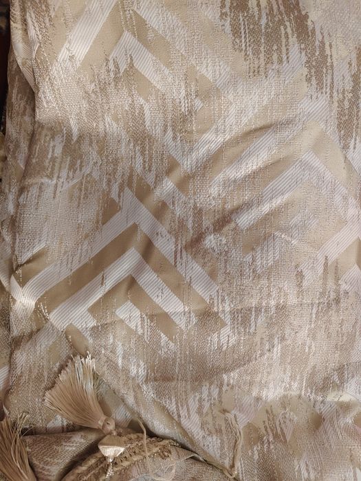 Занавеска тюль  штор сатылады