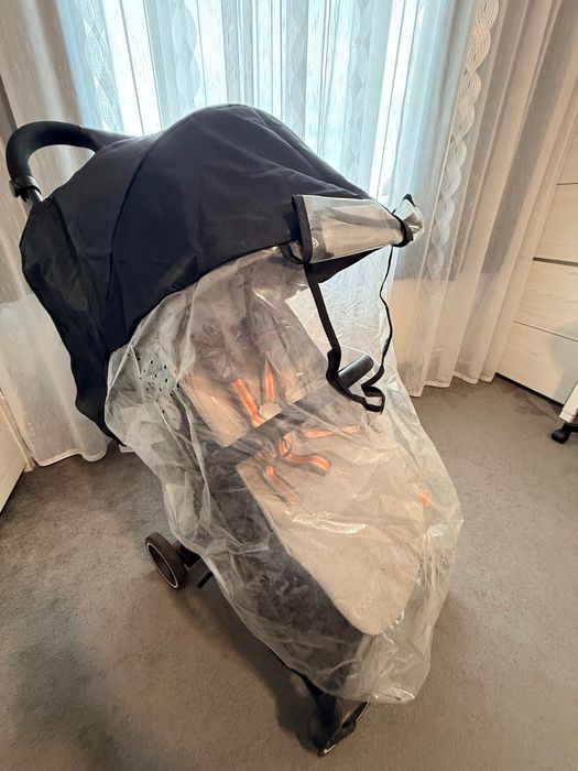Cărucior cybex beezy