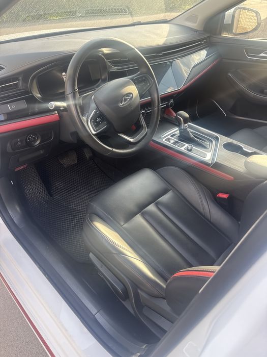 sotladi kraska probek luboy proverka