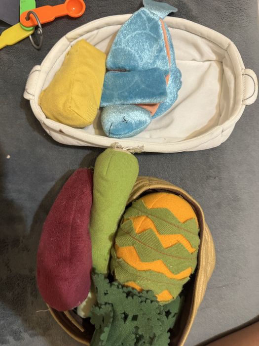 Продам кухню ikea
