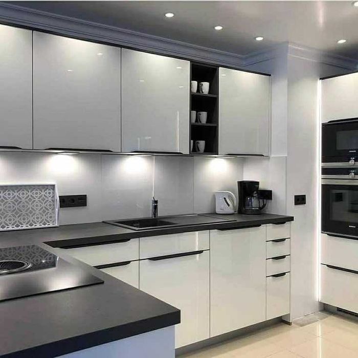 Kuxinniy mebel Gastinniy mebel