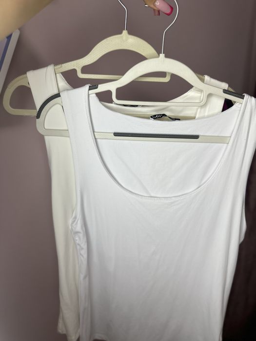 ПРОДАМ ВЕЩИ б/у в отличном состоянии