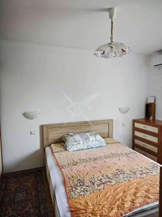 Продава се Тристаен апартамент в с. Равда, Област Бургас - 102 кв.м за 1128 €/кв.м - Снимка #6