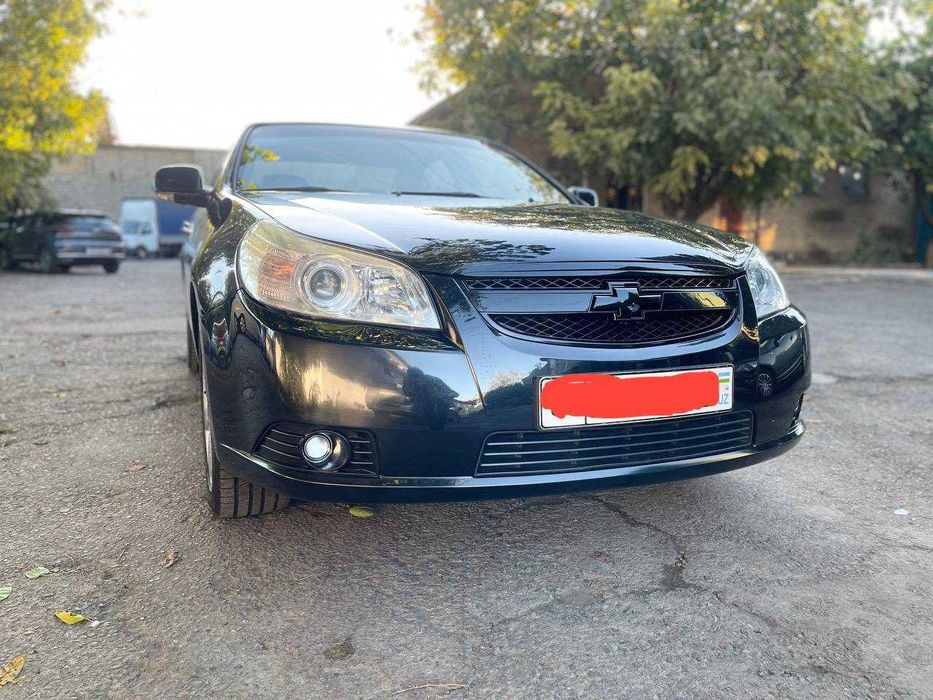 Продается Эпика СРОЧНО