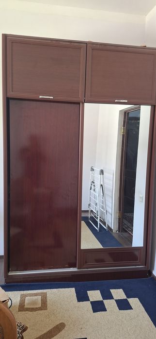 Продаётся гардероб