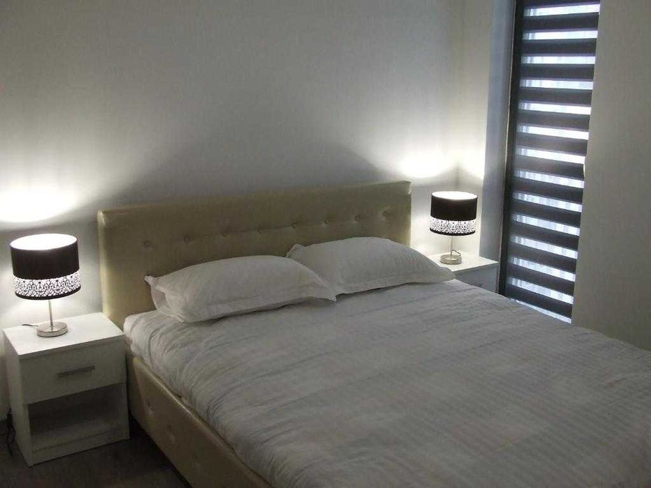 Inchiriez apartamente 2 camere in reg hotelier zona Iulius min 2 nopti