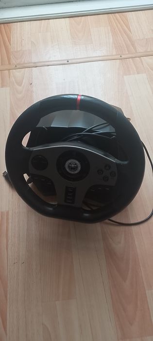 DEXP Wheelman Pro