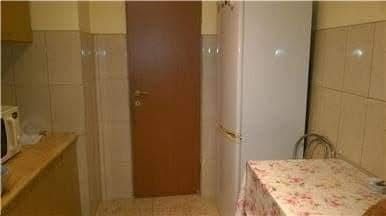 propietar: apartament Alfa 4 camere 100 mp utili bloc 95