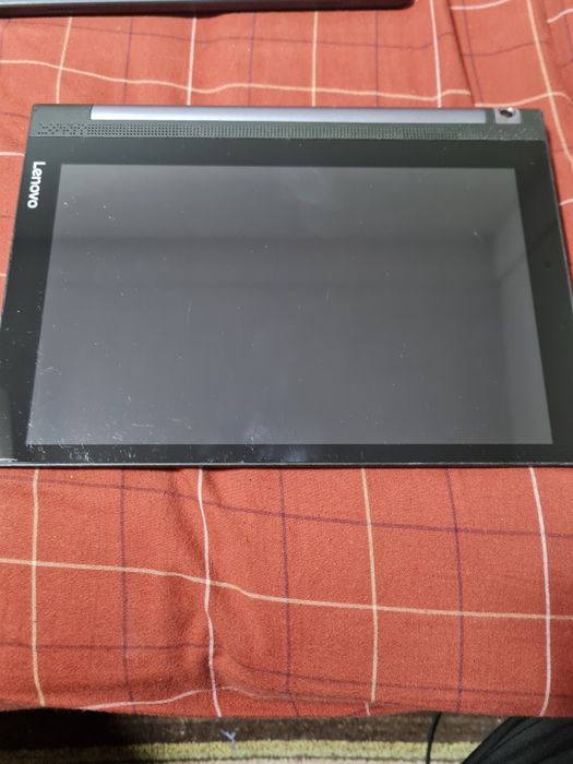 Tablete defecte Samsung