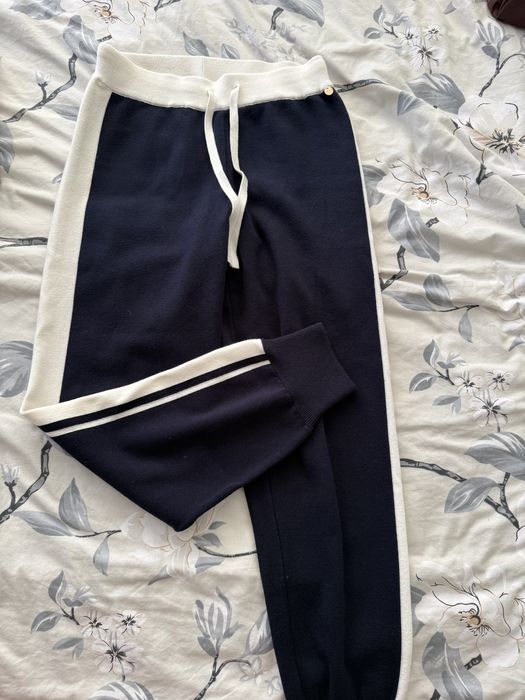 Спортни дрехи (lululemon, Lacoste,Nike,Adidas, rich and royal)