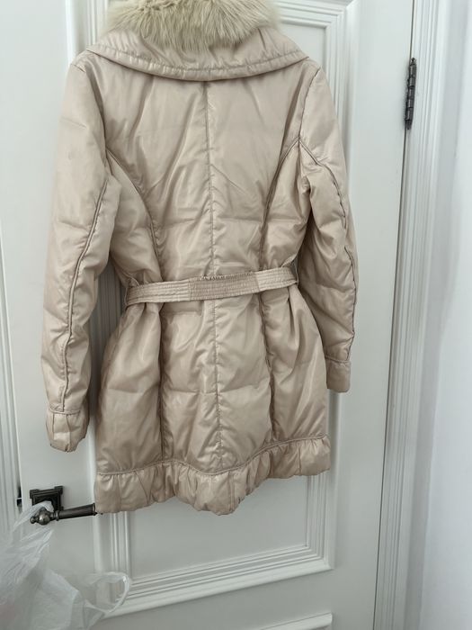 Женская одежда ,на осень-весну