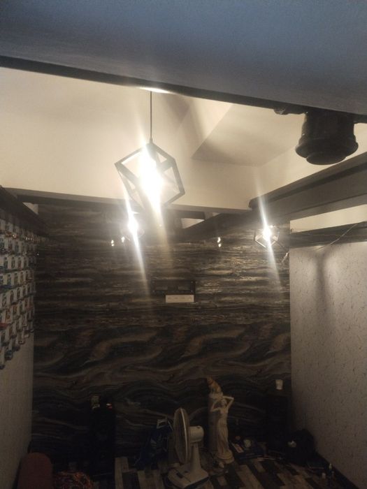 Продаю свой гараж